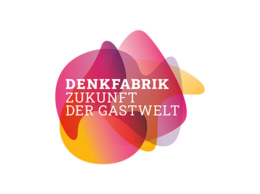 Denkfabrik Zukunft der Gastwelt (DZG)
